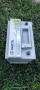 Акумулатор VARTA Silver Dynamics 70A/640A, снимка 1