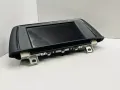 Дисплей табло за BMW БМВ 1 серия F20 9270392-04 2014, снимка 1