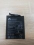 Оригинални Нови Батерии за Huawei, снимка 3