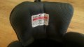 Treksta Cape Lace Mid GORE-TEX Boots размер EUR 39 / UK 5,5 дамски детски водонепромокаеми - 523, снимка 18