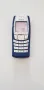 Nokia 6610i, снимка 2