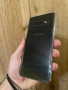SAMSUNG S10, снимка 2