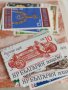 Лот пощенски марки от соца разни 50 броя нови неотваряни за колекционери 29518, снимка 6