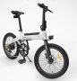 Електрически велосипед XIAOMI HIMO C20, снимка 1 - Велосипеди - 44036248