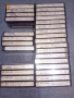 Аудио касети с рок музика, снимка 3