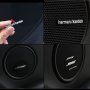 Лого Harman / Kardon емблема за тонколони, снимка 2
