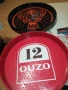OUZO 12 & JAGERMEISTER 0607251140, снимка 16