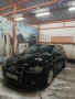 Ауди А3 2.0 tdi, 2004 г на части, снимка 1