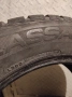 Гуми LASSA / 225 / 55 / 18, снимка 4
