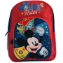 Раница за детска градина различни герои, снимка 16