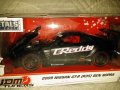 Nissan Gt-R R-35 BEN SOPRA  2009. 1.24  JADA . TOP  OF THE TOP, снимка 1