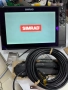 Продавам сонар Simrad NSS12 EVO3 със сонда, снимка 1