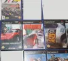 Игри за PS2 F1 05/NHL Hitz/Ridge Racer 5/Pro Rally 2002/Babe/Burnout/Tony Hawk's Pro Skater 3 4, снимка 3