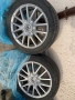 Фолксваген 17 5х112 57.1, снимка 4