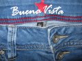 Къси панталони BUENA VISTA    дамски,С и ХЛ, снимка 2