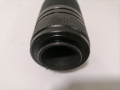 Обектив Fujinon 1:45/200, снимка 5