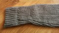 FJALL RAVEN Ovik Wool Roll Neck размер L дамски вълнен пуловер - 125, снимка 13