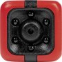 EASYmaxx мини видеокамера с детектор за движение, снимка 3