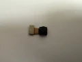 Предна камера модул за Huawei Y5p, снимка 1