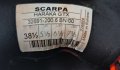 Scarpa Haraka GTX номер 38,1/2, снимка 7