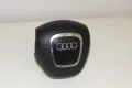 Airbag волан Audi A4 B7 (2004-2007г.) 8E0880201DE / 8E0 880 201 DE / четирилъчев, снимка 3