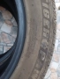 Всесезонни гуми, снимка 2