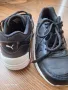 Дамски маратонки Puma, снимка 5