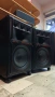 Трилентови тонколони JAMO 12 инча , снимка 5