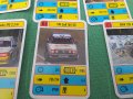Карти RALLYE TOP ASS - 30755 / 1994г, снимка 5