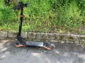 Kugoo g2 pro / електрическа тротинетка , снимка 2