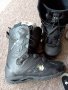 обувки snowboard Northwave legend TF2 size eu 48