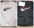 Nike мъжка тениска висок клас реплика, снимка 1