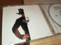 TIM MCGRAW CD 3011251115, снимка 13