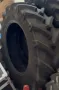 Гума 480/70R34 Trelleborg TM700, снимка 1