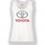 Дамски потник Toyota, снимка 2