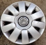 Джанти 15 Citroen 4x108 6J ET18 Ситроен 4х108 ЦО 65.1 Ciroen Xsara Picasso, снимка 5