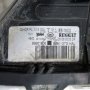Ляв фар Renault Laguna III(2007-2015) ID:95896, снимка 4