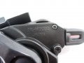 Shimano XTR SL-M9000 2/3-speed команда за велосипед, предна - лява, снимка 10