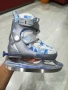 Детски кънки за лед  FILA/29-32, снимка 1