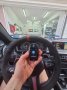Нов Смарт Дисплей Ключ за BMW F01 F02 F10 F11 F12 F15 F16 F20 F30 БМВ, снимка 3