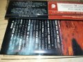 SCORPIONS ACOUSTICA-ORIGINAL TAPE 0212231850, снимка 17