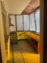 Продавам обзаведен етаж от къща в центъра на града, снимка 3