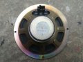 Тонколона/високоговорител за Опел Вектра Астра Корса Opel Vectra Astra Corsa 90355294 , снимка 2
