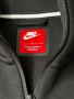 Nike Tech Fleece L, снимка 7