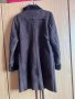 Топло палто , снимка 2