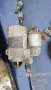 Стартер Рено Renault 1.6 16v 113, снимка 4