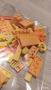 Lego части , снимка 5