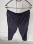 Дамски панталон , снимка 4