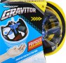 Сензорен летящ диск Spin Master Air Hogs Graviator Управлeние с Ръка Дрон, снимка 7