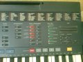 Yamaha PSR-4600 Electronic MIDI Keyboard FM Synthesizer 61 Keys ретро клавир синтезатор 1990 година, снимка 4